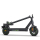 Acer OUTLET - Electrical Scooter 5 Advance - 1275223 - zdjęcie 9